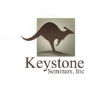 /public/logoimage/1362951982keystone 2.jpg